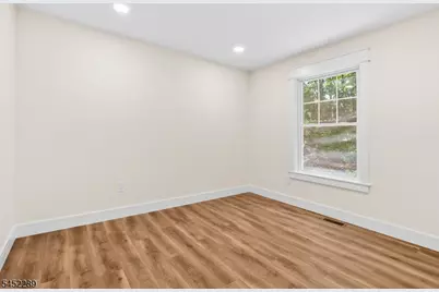 63 Van Horn Rd, Fredon Township, NJ 07860 - Photo 17