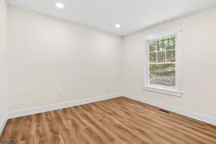 63 Van Horn Rd, Fredon Township, NJ 07860 - Photo 17