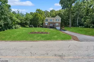 63 Van Horn Rd, Fredon Township, NJ 07860 - Photo 37