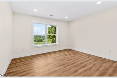 63 Van Horn Rd, Fredon Township, NJ 07860 - Photo 29