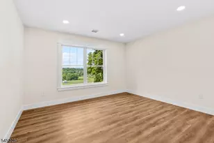 63 Van Horn Rd, Fredon Township, NJ 07860 - Photo 29