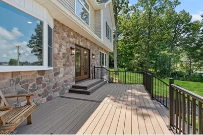 63 Van Horn Rd, Fredon Township, NJ 07860 - Photo 3