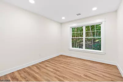 63 Van Horn Rd, Fredon Township, NJ 07860 - Photo 27