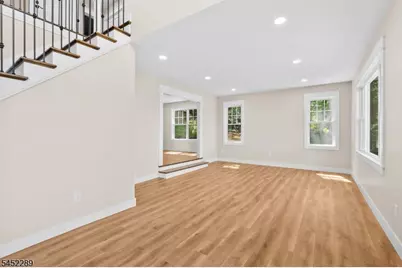 63 Van Horn Rd, Fredon Township, NJ 07860 - Photo 7