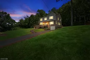 63 Van Horn Rd, Fredon Township, NJ 07860 - Photo 31