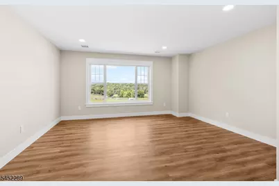 63 Van Horn Rd, Fredon Township, NJ 07860 - Photo 21
