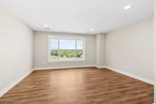 63 Van Horn Rd, Fredon Township, NJ 07860 - Photo 21