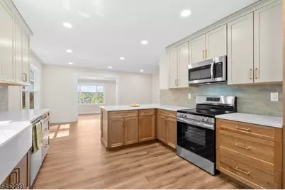 63 Van Horn Rd, Fredon Township, NJ 07860 - Photo 13