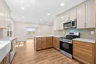 63 Van Horn Rd, Fredon Township, NJ 07860 - Photo 13