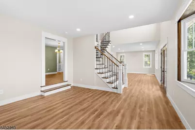 63 Van Horn Rd, Fredon Township, NJ 07860 - Photo 5