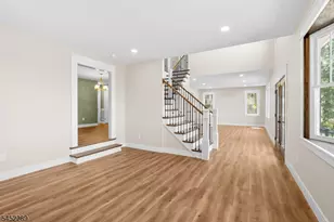 63 Van Horn Rd, Fredon Township, NJ 07860 - Photo 5