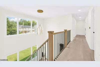 17 Meadow Rd, Clark Township, NJ 07066 - Photo 13