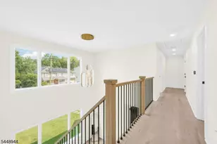 17 Meadow Rd, Clark Township, NJ 07066 - Photo 13