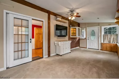 23 1st St, Mount Olive, NJ 07828 - Photo 13