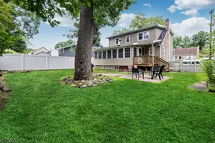 23 1st St, Mount Olive, NJ 07828 - Photo 27