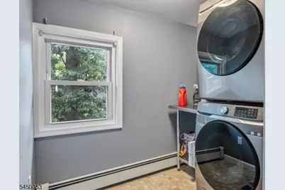 23 1st St, Mount Olive, NJ 07828 - Photo 21