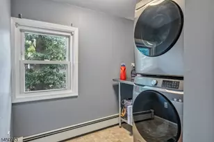 23 1st St, Mount Olive, NJ 07828 - Photo 21