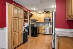 23 1st St, Mount Olive, NJ 07828 - Photo 11