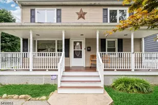 23 1st St, Mount Olive, NJ 07828 - Photo 3