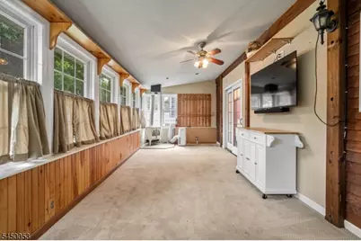 23 1st St, Mount Olive, NJ 07828 - Photo 15