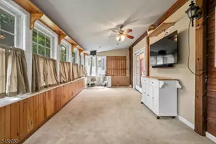 23 1st St, Mount Olive, NJ 07828 - Photo 15