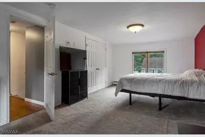 23 1st St, Mount Olive, NJ 07828 - Photo 23