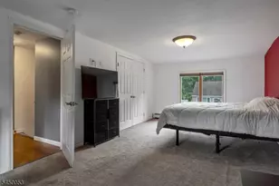 23 1st St, Mount Olive, NJ 07828 - Photo 23