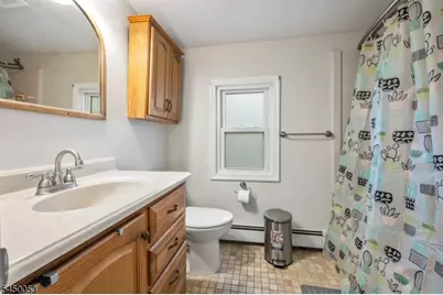 23 1st St, Mount Olive, NJ 07828 - Photo 25