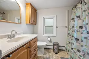 23 1st St, Mount Olive, NJ 07828 - Photo 25
