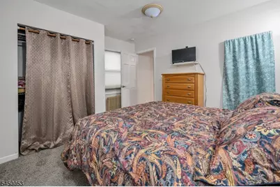 23 1st St, Mount Olive, NJ 07828 - Photo 17