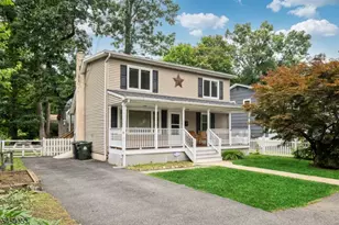 23 1st St, Mount Olive, NJ 07828 - Photo 29