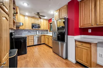 23 1st St, Mount Olive, NJ 07828 - Photo 9