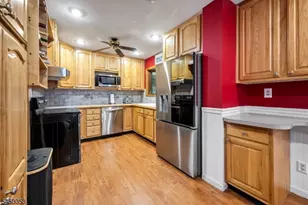 23 1st St, Mount Olive, NJ 07828 - Photo 9