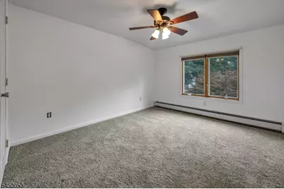 23 1st St, Mount Olive, NJ 07828 - Photo 19