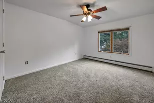 23 1st St, Mount Olive, NJ 07828 - Photo 19