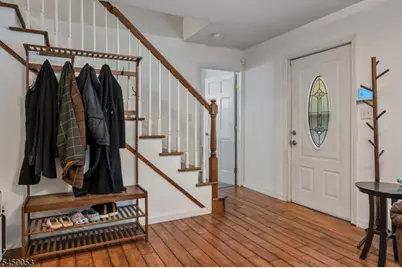 23 1st St, Mount Olive, NJ 07828 - Photo 5