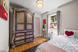102 Sherwood St, Clifton, NJ 07013 - Photo 7