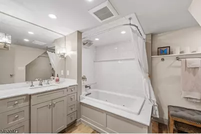 102 Sherwood St, Clifton, NJ 07013 - Photo 15