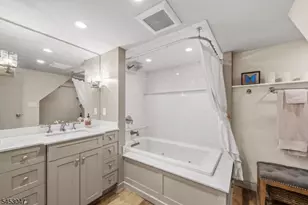 102 Sherwood St, Clifton, NJ 07013 - Photo 15