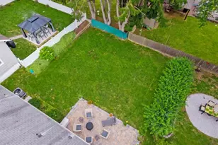 102 Sherwood St, Clifton, NJ 07013 - Photo 17