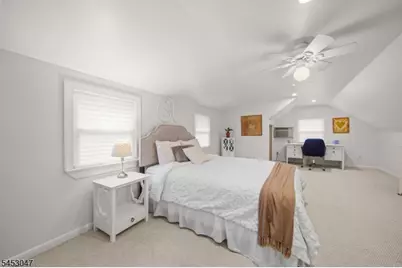102 Sherwood St, Clifton, NJ 07013 - Photo 9