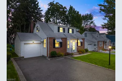 102 Sherwood St, Clifton, NJ 07013 - Photo 23