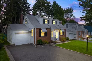102 Sherwood St, Clifton, NJ 07013 - Photo 23