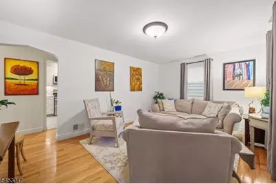 102 Sherwood St, Clifton, NJ 07013 - Photo 3
