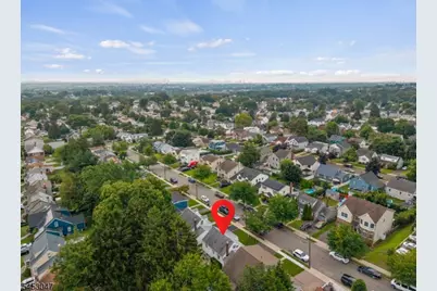 102 Sherwood St, Clifton, NJ 07013 - Photo 19