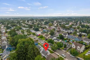 102 Sherwood St, Clifton, NJ 07013 - Photo 19