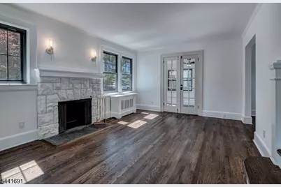 35 Sheridan Ave, West Orange Township, NJ 07052 - Photo 11