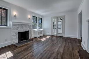 35 Sheridan Ave, West Orange Township, NJ 07052 - Photo 11