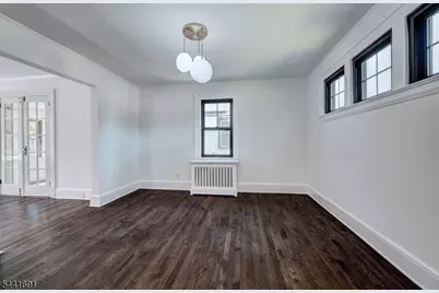 35 Sheridan Ave, West Orange Township, NJ 07052 - Photo 7