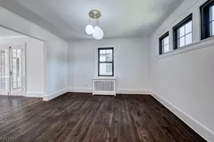 35 Sheridan Ave, West Orange Township, NJ 07052 - Photo 7
